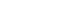 /images/Logo_ (20).webp